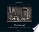 libro Chernobyl : La Herencia Oculta