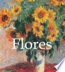 libro Flores