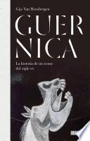 libro Guernica