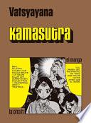 libro Kamasutra