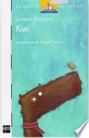 libro Kiwi