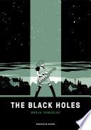 libro The Black Holes