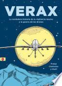 libro Verax