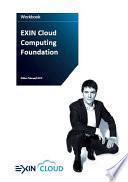 libro Exin Cloud Computing Foundation