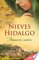 Nieves Hidalgo