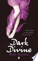 libro Dark Divine