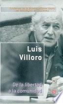 Luis Villoro
