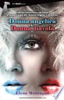 libro Donna Angelica Vs. Donna Diavola