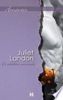 Juliet Landon
