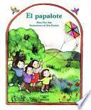 libro El Papalote