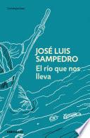 Jose Luis Sampedro