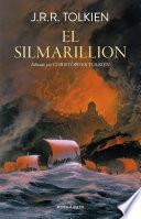 libro El Silmarillion