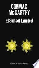 libro El Sunset Limited