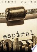 libro Espiral