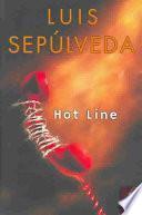 libro Hot Line