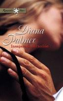 Diana Palmer