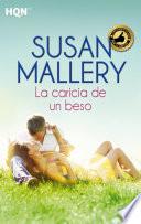 Susan Mallery