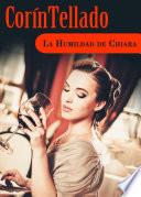 libro La Humildad De Chiara