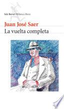 libro La Vuelta Completa