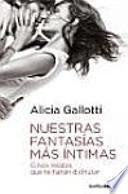 Alicia Gallotti
