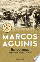 Marcos Aguinis