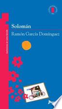 libro Soloman