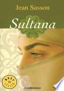 libro Sultana