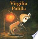 libro Virgilio Polilla