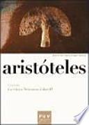 libro Aristóteles. Leyendo «la ética A Nicómaco. Libro Ii»