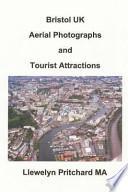 libro Bristol Uk Aerial Photographs And Tourist Attractions