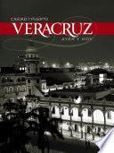 libro Ciudad Y Puerto, Veracruz Ayer Y Hoy