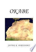 libro Okabe