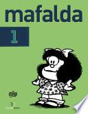 libro Mafalda 01