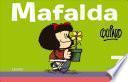libro Mafalda 7