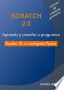 libro Aprendo Y Enseño A Programar En Scratch