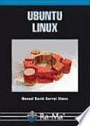 libro Ubuntu Linux
