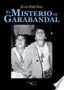 libro El Misterio De Garabandal