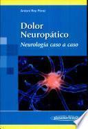 libro Dolor Neuropático (ebook Online)