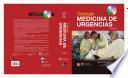 libro Tintinalli: Medicina De Urgencias