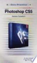 libro Adobe® Photoshop Cs5