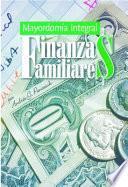 libro Finanzas Familiares