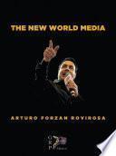 libro The New World Media