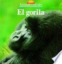 libro El Gorila