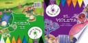 libro El Verde Y El Violeta/ Green And Violet