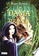 libro La Dama Y El Dragón