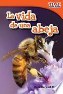 libro La Vida De Una Abeja