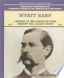libro Wyatt Earp