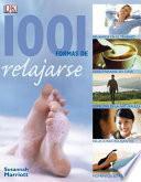 libro 1001 Formas De Relajarse
