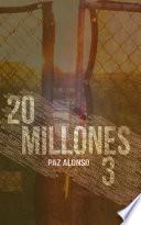 libro 20millones3