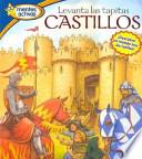 libro Castillos